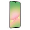 Smartphone Samsung Galaxy A56 5G 8Go 256Go