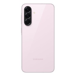 Smartphone Samsung Galaxy A56 5G 8Go 256Go