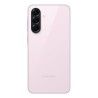 Smartphone Samsung Galaxy A56 5G 8Go 256Go