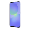 Smartphone Samsung Galaxy A36 5G 8Go 256Go