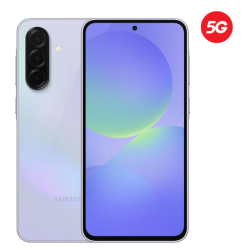 Smartphone Samsung Galaxy A36 5G 8Go 256Go
