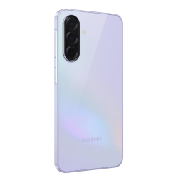 Smartphone Samsung Galaxy A36 5G 8Go 256Go