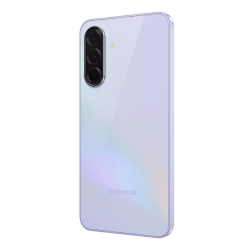 Smartphone Samsung Galaxy A36 5G 8Go 256Go