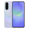 Smartphone Samsung Galaxy A36 5G 8Go 256Go