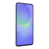 Smartphone Samsung Galaxy A36 5G 8Go 256Go