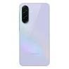 Smartphone Samsung Galaxy A36 5G 8Go 256Go
