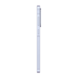 Smartphone Samsung Galaxy A36 5G 8Go 256Go