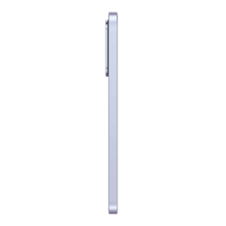 Smartphone Samsung Galaxy A36 5G 8Go 256Go