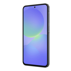 Smartphone Samsung Galaxy A36 5G 8Go 256Go