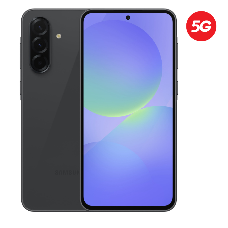 Smartphone Samsung Galaxy A36 5G 8Go 256Go