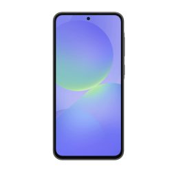 Smartphone Samsung Galaxy A36 5G 8Go 256Go