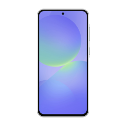 Smartphone Samsung Galaxy A36 5G 8Go 128Go