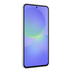 Smartphone Samsung Galaxy A36 5G 8Go 128Go