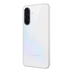 Smartphone Samsung Galaxy A36 5G 8Go 128Go