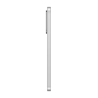Smartphone Samsung Galaxy A36 5G 8Go 128Go