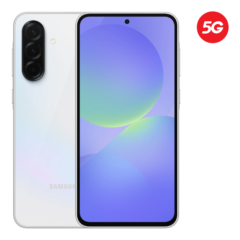 Smartphone Samsung Galaxy A36 5G 8Go 128Go