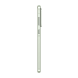Smartphone Samsung Galaxy A36 5G 8Go 128Go