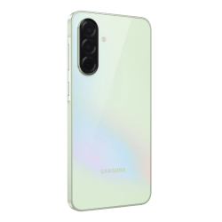 Smartphone Samsung Galaxy A36 5G 8Go 128Go