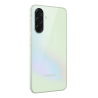 Smartphone Samsung Galaxy A36 5G 8Go 128Go
