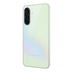 Smartphone Samsung Galaxy A36 5G 8Go 128Go