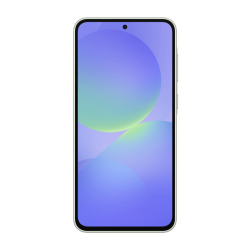 Smartphone Samsung Galaxy A36 5G 8Go 128Go
