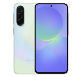 Smartphone Samsung Galaxy A36 5G 8Go 128Go