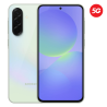 Smartphone Samsung Galaxy A36 5G 8Go 128Go