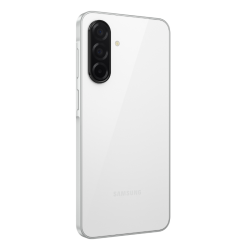 Smartphone Samsung Galaxy A26 5G 8Go 256Go