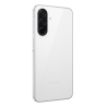 Smartphone Samsung Galaxy A26 5G 8Go 256Go