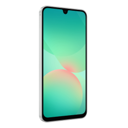 Smartphone Samsung Galaxy A26 5G 8Go 256Go