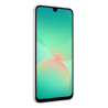 Smartphone Samsung Galaxy A26 5G 8Go 256Go