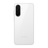 Smartphone Samsung Galaxy A26 5G 8Go 256Go