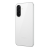 Smartphone Samsung Galaxy A26 5G 8Go 256Go