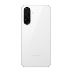 Smartphone Samsung Galaxy A26 5G 6Go 128Go