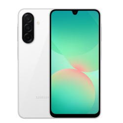 Smartphone Samsung Galaxy A26 5G 6Go 128Go