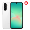 Smartphone Samsung Galaxy A26 5G 6Go 128Go