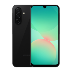 Smartphone Samsung Galaxy A26 5G 6Go 128Go