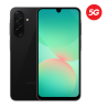 Smartphone Samsung Galaxy A26 5G 6Go 128Go