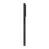 Smartphone Samsung Galaxy A26 5G 6Go 128Go