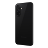 Smartphone Samsung Galaxy A26 5G 6Go 128Go
