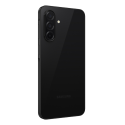 Smartphone Samsung Galaxy A26 5G 6Go 128Go