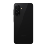 Smartphone Samsung Galaxy A26 5G 6Go 128Go