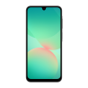 Smartphone Samsung Galaxy A26 5G 6Go 128Go