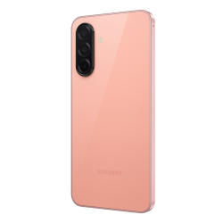 Smartphone Samsung Galaxy A26 5G 6Go 128Go