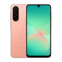 Smartphone Samsung Galaxy A26 5G 6Go 128Go