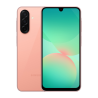 Smartphone Samsung Galaxy A26 5G 6Go 128Go