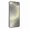 Smartphone Samsung Galaxy S24 8Go 256Go