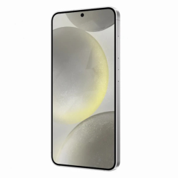 Smartphone Samsung Galaxy S24 8Go 256Go