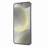 Smartphone Samsung Galaxy S24 8Go 256Go