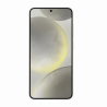 Smartphone Samsung Galaxy S24 8Go 256Go